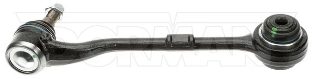 524-526 – DORMAN Control Arm, OE Replacement - view 2